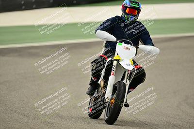 media/Nov-22-2025-2WTD (Sat) [[7eb050eb5f]]/C Group/Session 1 (Bowl Exit)/